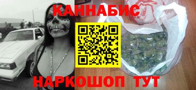 скорость Наро-Фоминск