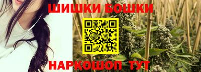 дистиллят марихуана Нальчик